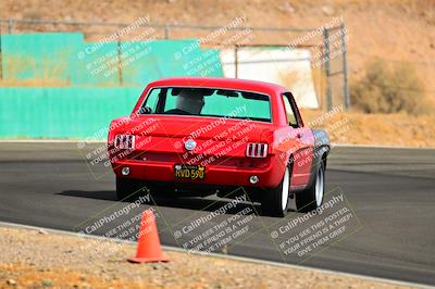 media/Oct-26-2024-Cobra Club (Sat) [[ed594ebad6]]/Yellow Group/Session 2 (Turn 4)/